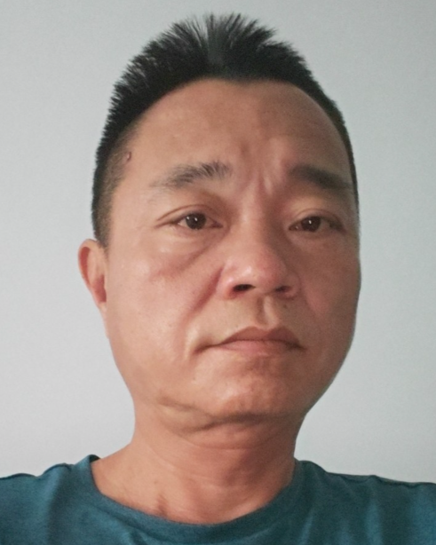椰海雄鹰