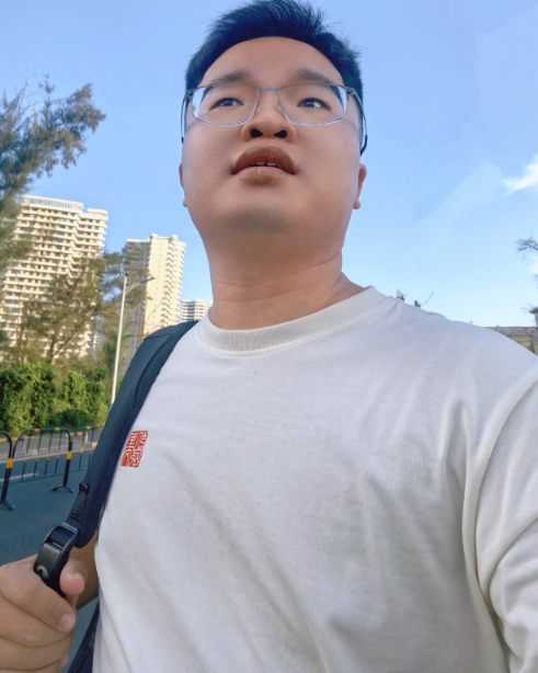多欢乐