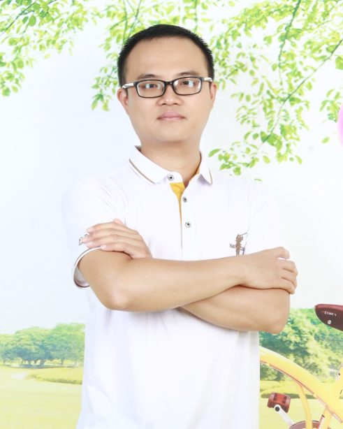 矢量操纵