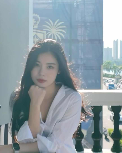 小羊